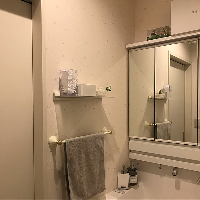 na-co1024さんの実例写真