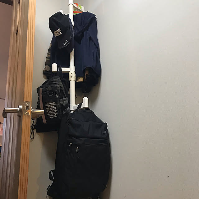 Miyabikoさんの実例写真