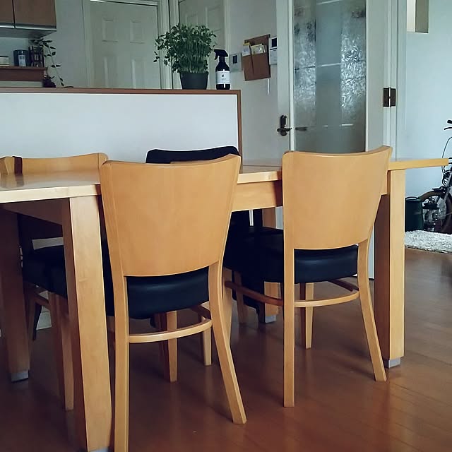 chikageさんの実例写真