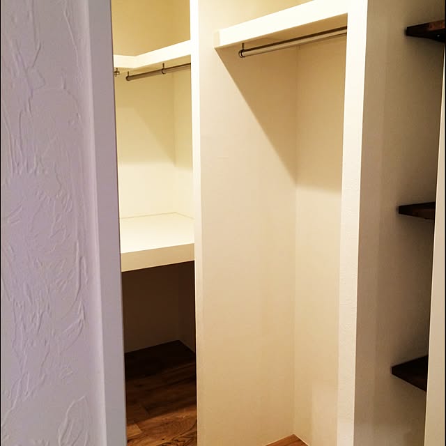 yocoさんの実例写真