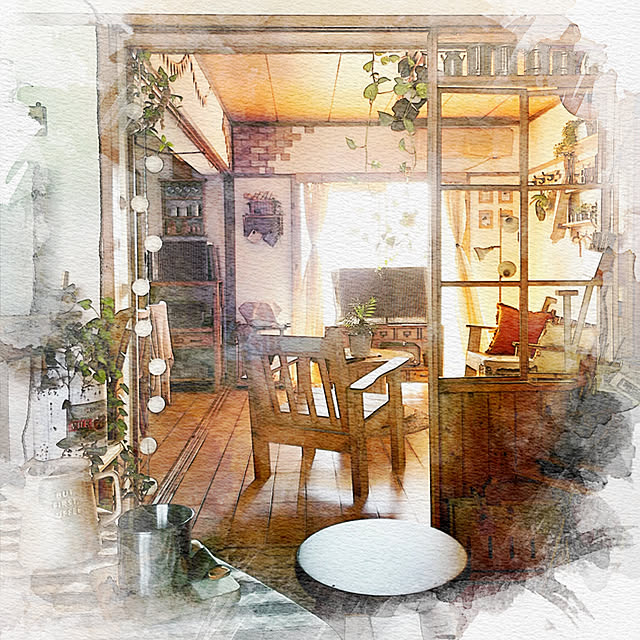 .BlueSkyOverTheCloudさんの部屋
