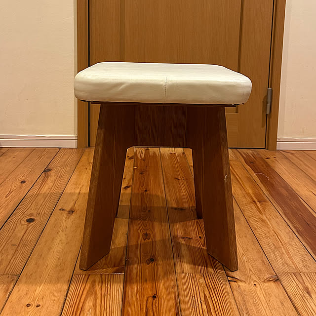 mi-styleさんの部屋