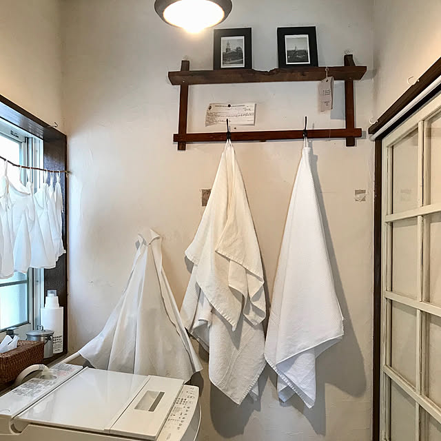 petitlapineさんの実例写真