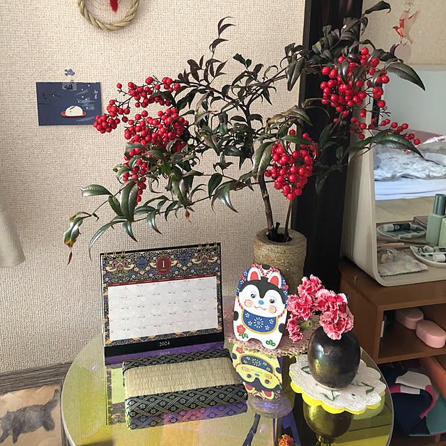 morimori_gohanさんの実例写真