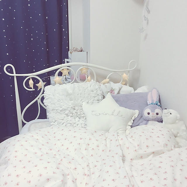 chiさんの実例写真