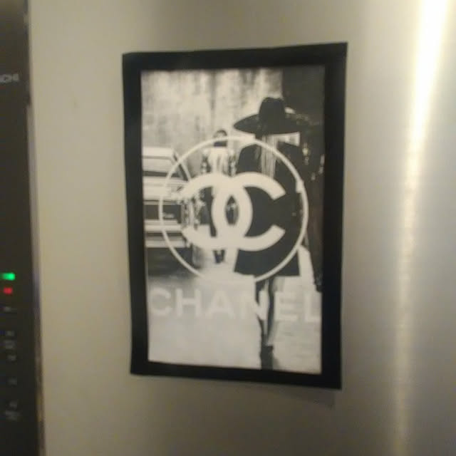 ju7kidsさんの実例写真