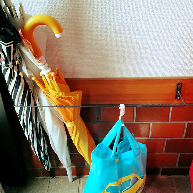 Manamiさんの実例写真