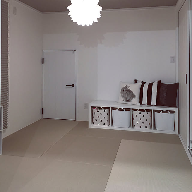 muuさんの実例写真