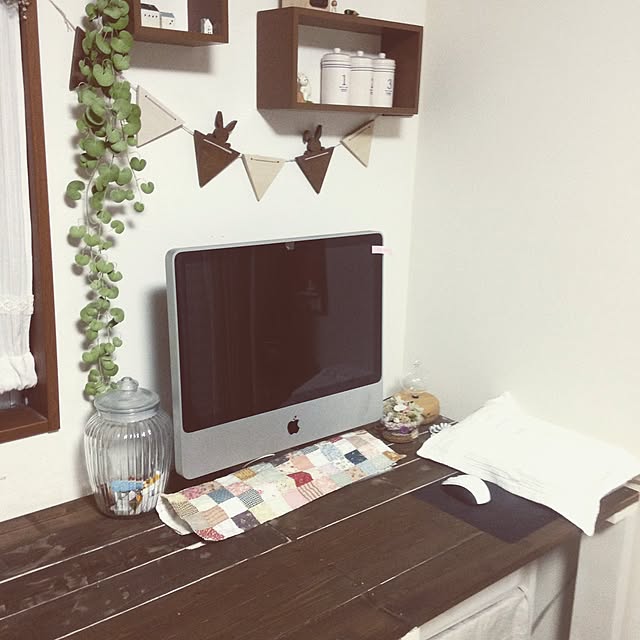 niconicotomonyanさんの実例写真