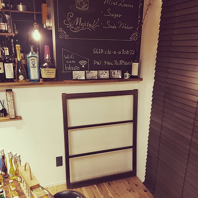 rimoleoさんの実例写真