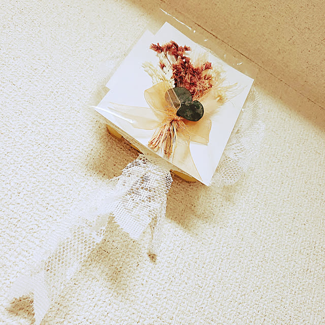 kitsunexxさんの実例写真