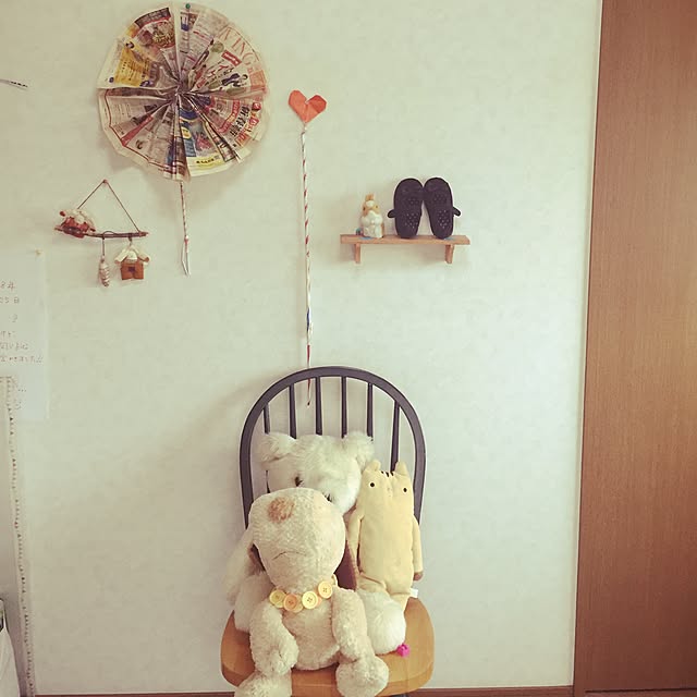 takakoさんの実例写真