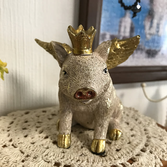 daikichiさんの実例写真