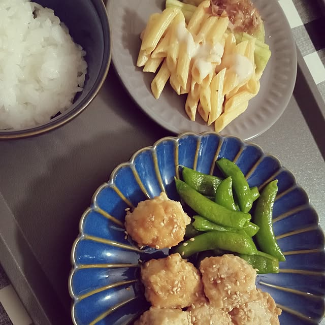 moruさんの部屋