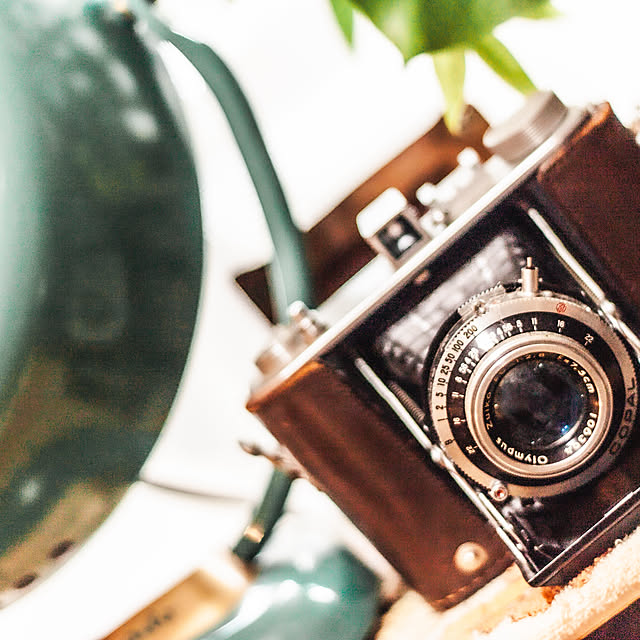 heidiさんの実例写真