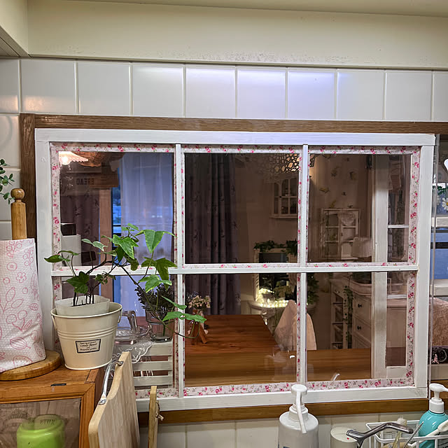 Atsukoさんの部屋