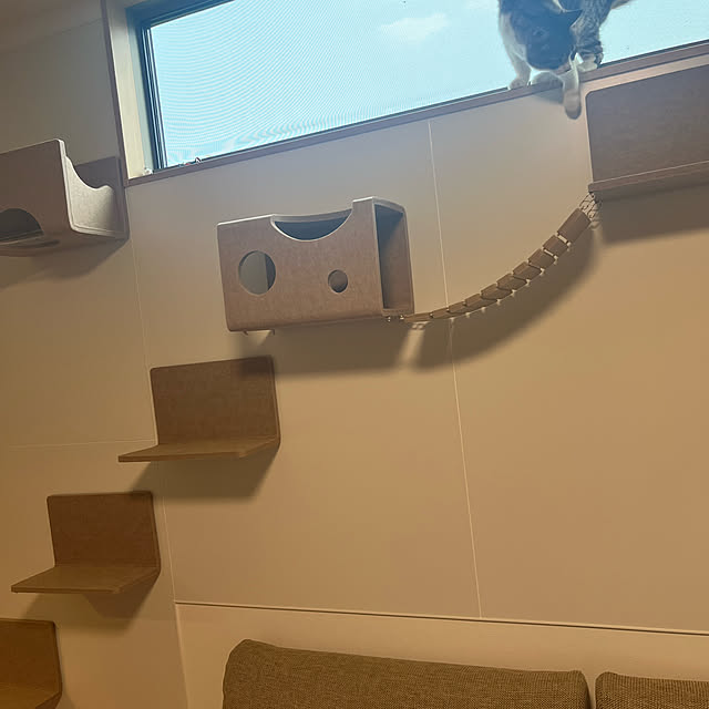tiroさんの部屋