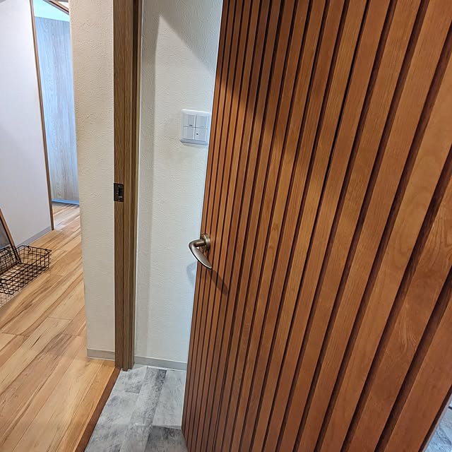 hihaさんの部屋