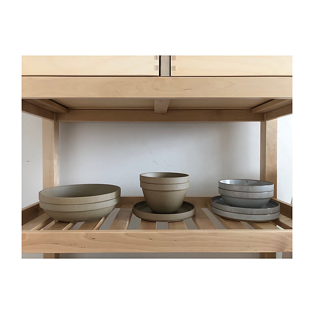10yun25さんの部屋