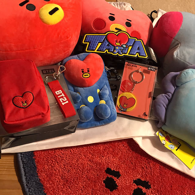 hinaさんの実例写真