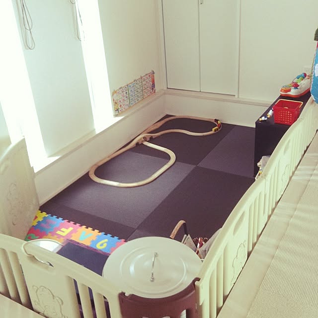 koaraさんの実例写真