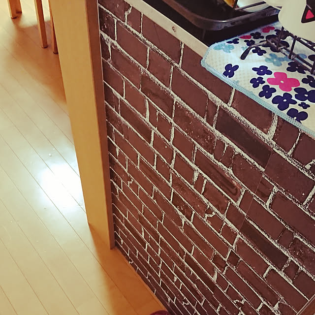 Megumiさんの実例写真