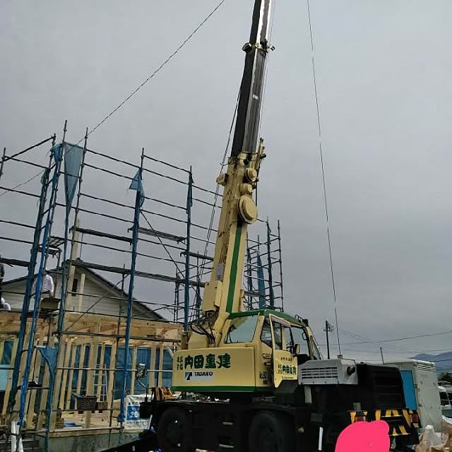 aimif15さんの実例写真