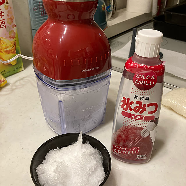 hanamamaさんの実例写真