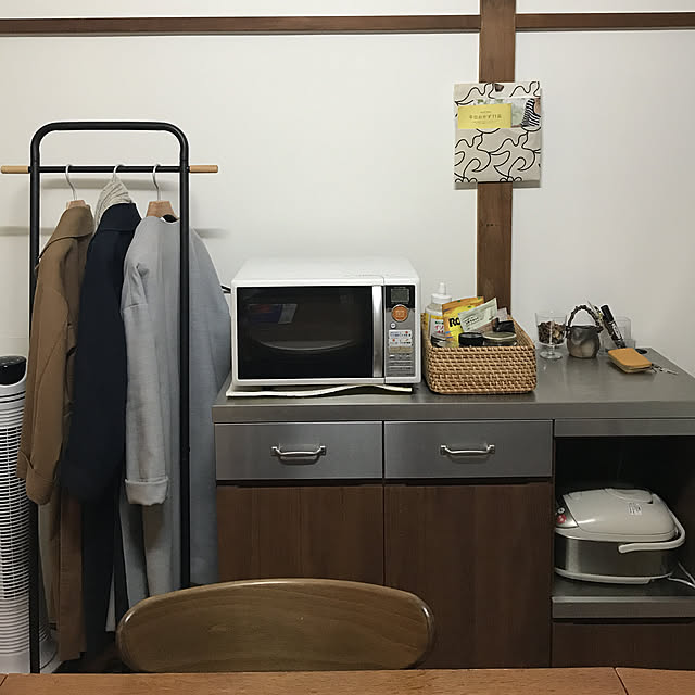 tmmさんの実例写真