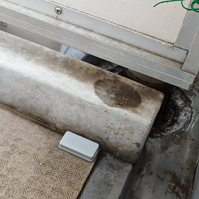 mariaさんの部屋