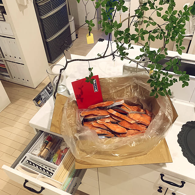 kittyさんの実例写真