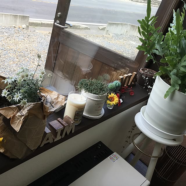 openaim2さんの実例写真