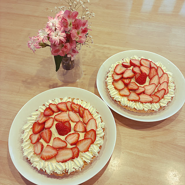 Aoiさんの実例写真