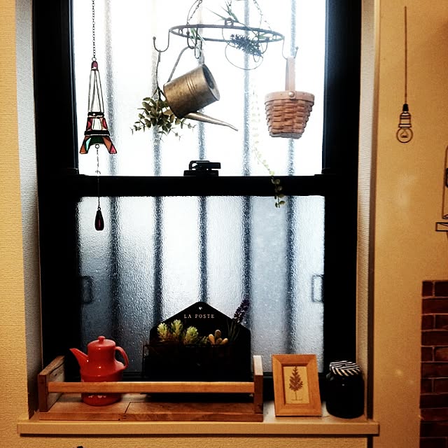 Rinaさんの実例写真
