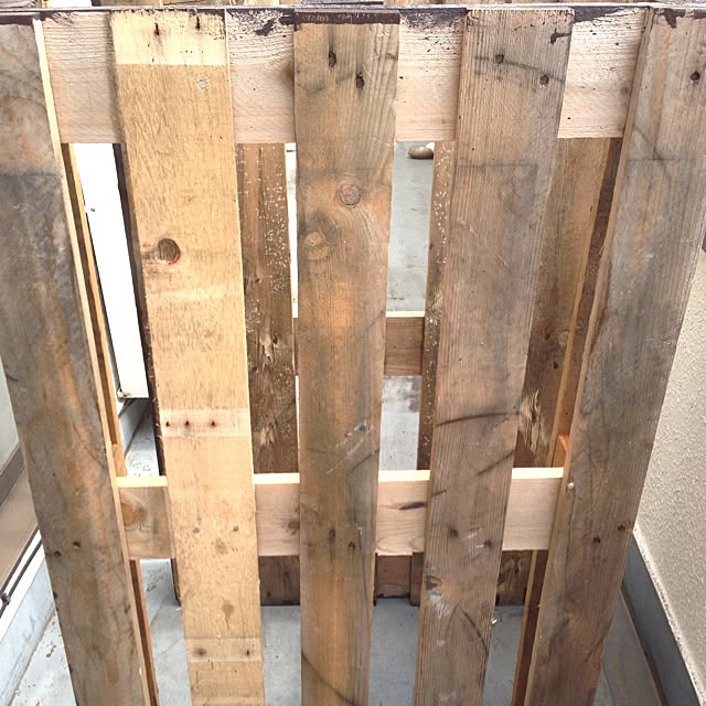 saqura_apartment101さんの実例写真