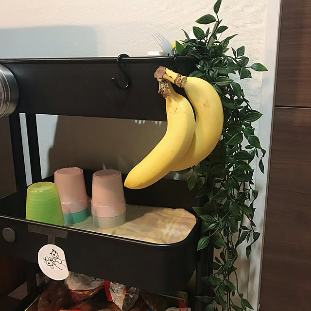 forさんの実例写真