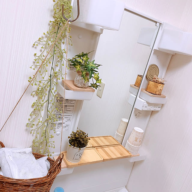 Hazukiさんの実例写真