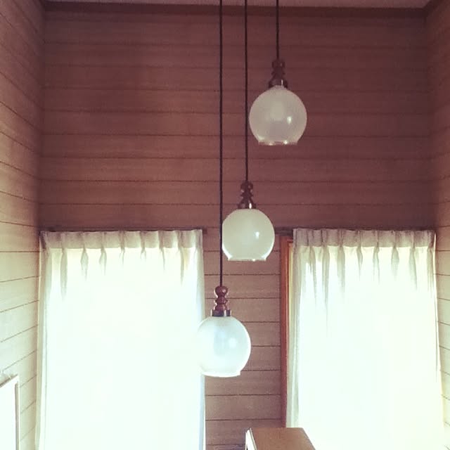 akaさんの実例写真