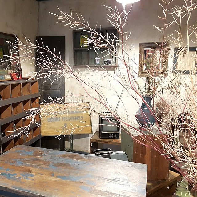scrapheaven55さんの実例写真