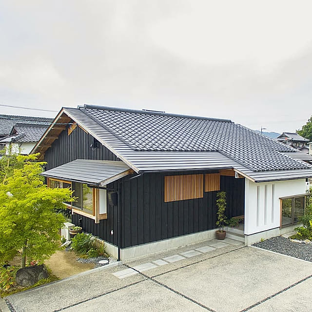 hiraya2015さんの実例写真