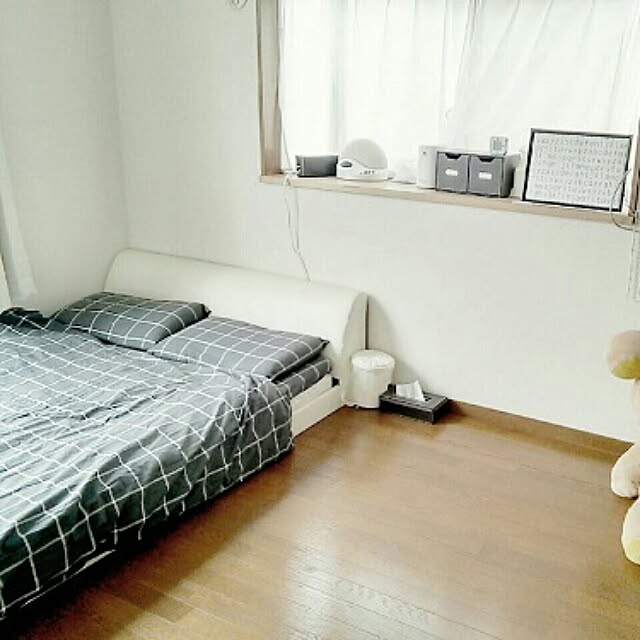 raitoさんの実例写真