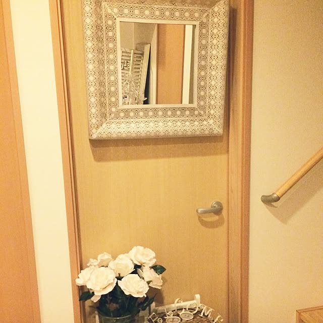 chiakeyさんの実例写真