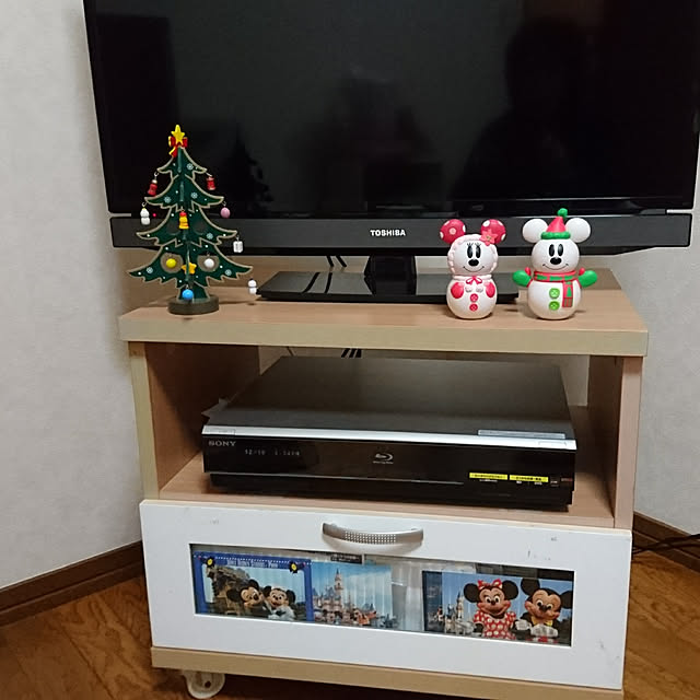 akesanさんの実例写真