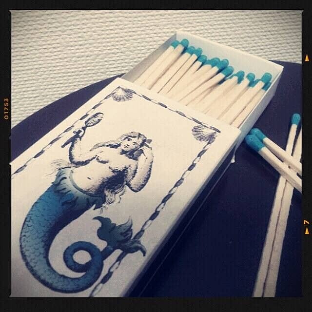 reimixさんの実例写真