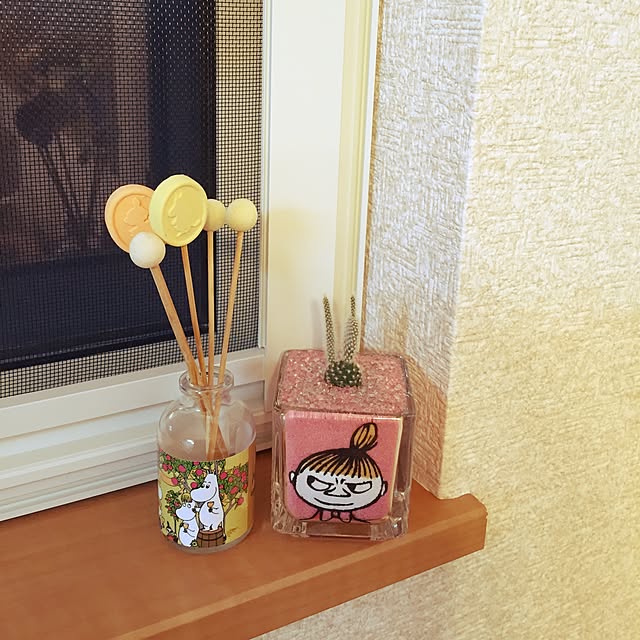 kokemomoさんの実例写真