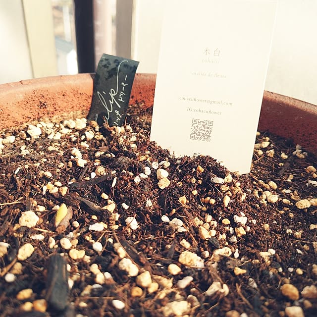 hopkeiさんの実例写真