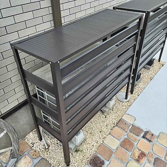 ayupoohさんの部屋