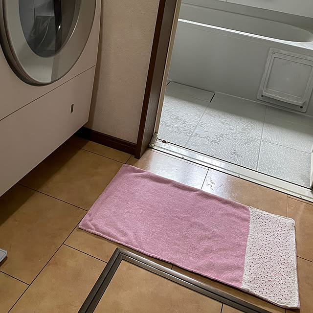 natsumiさんの部屋