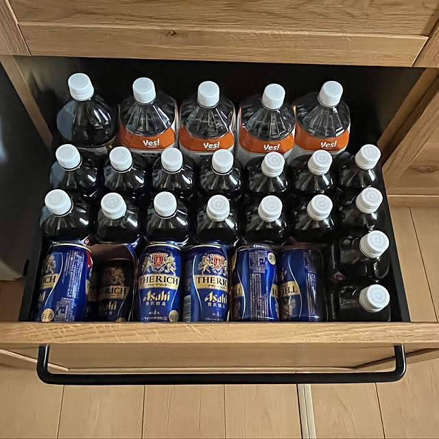 pekoさんの部屋