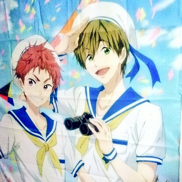 I_ri_39さんの実例写真